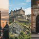 9-Night London/Edinburgh/Dublin Vacation Package | $1119+ | TripMasters